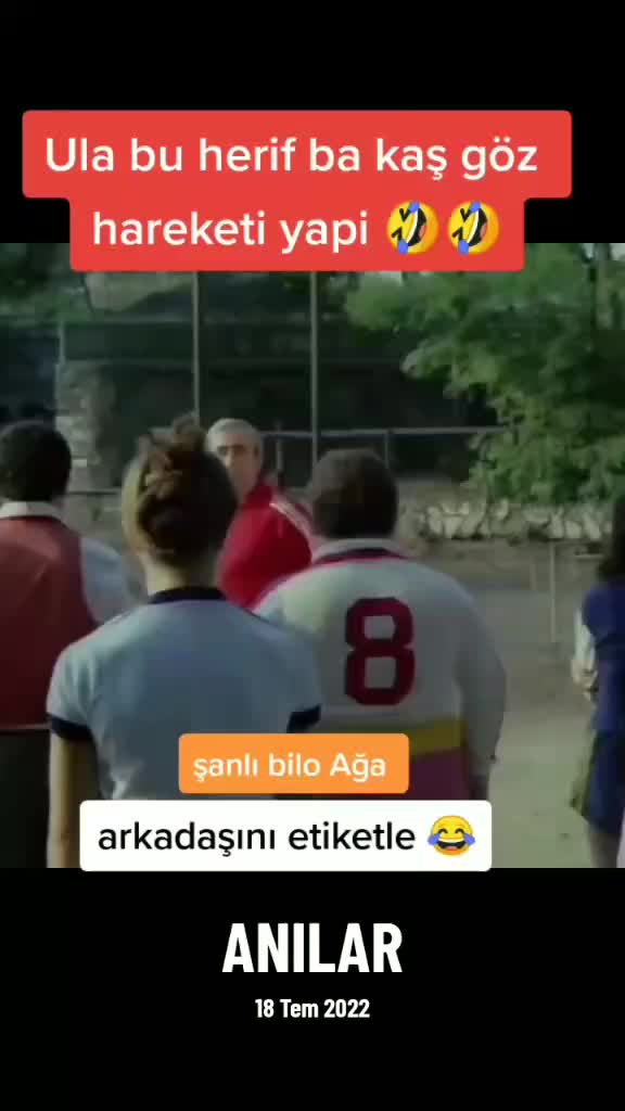 @mustafa_poyraz02