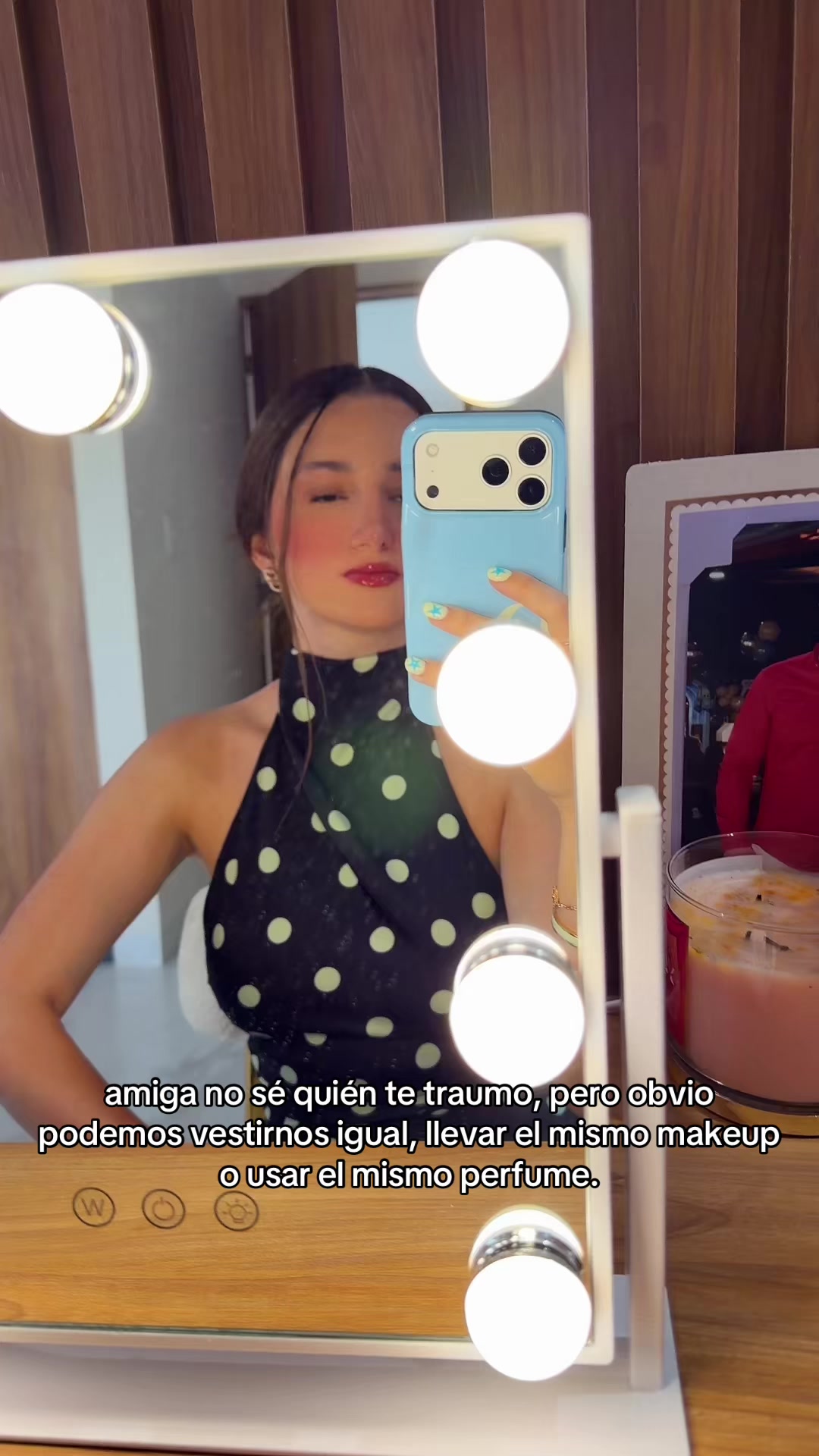 @danielachapa