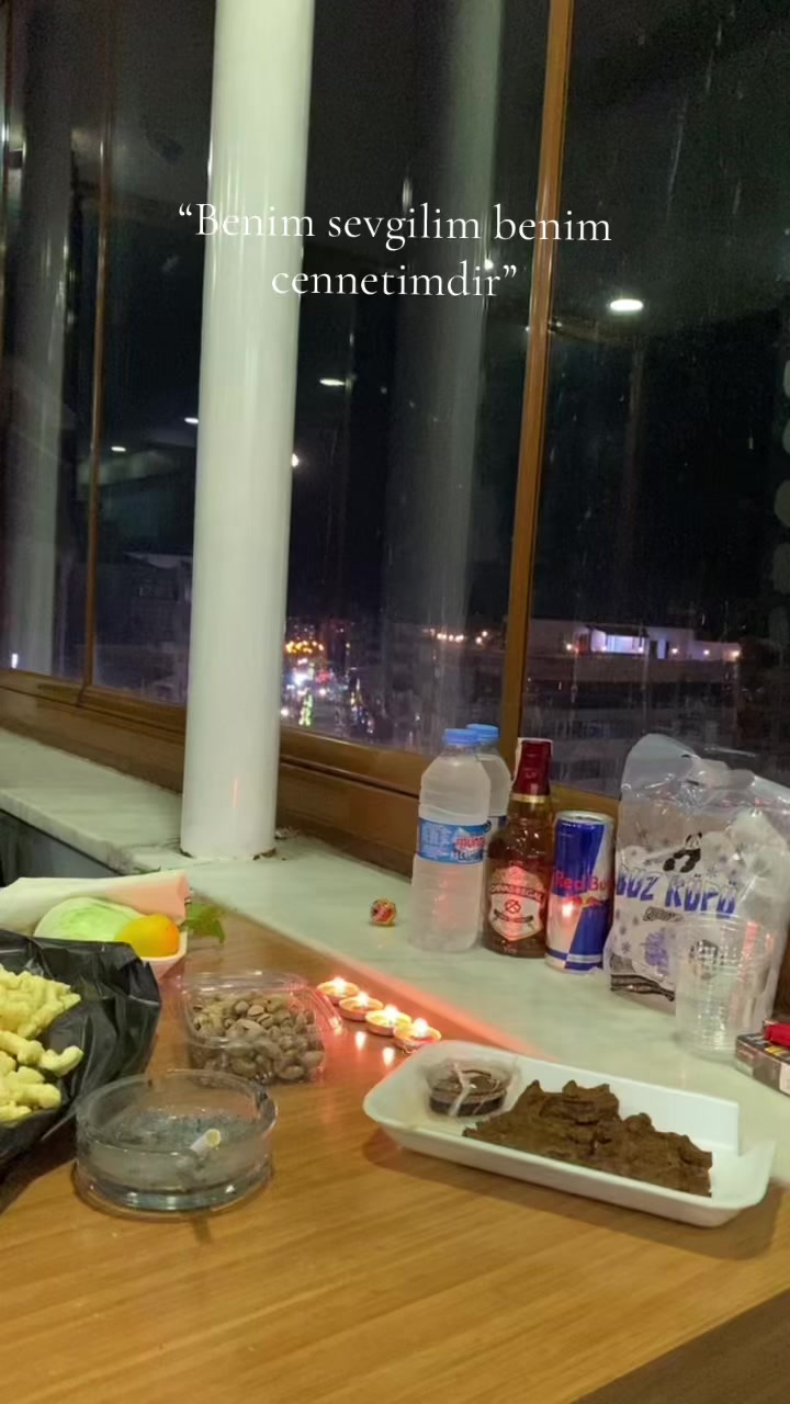 @Yeşim akgül🐆