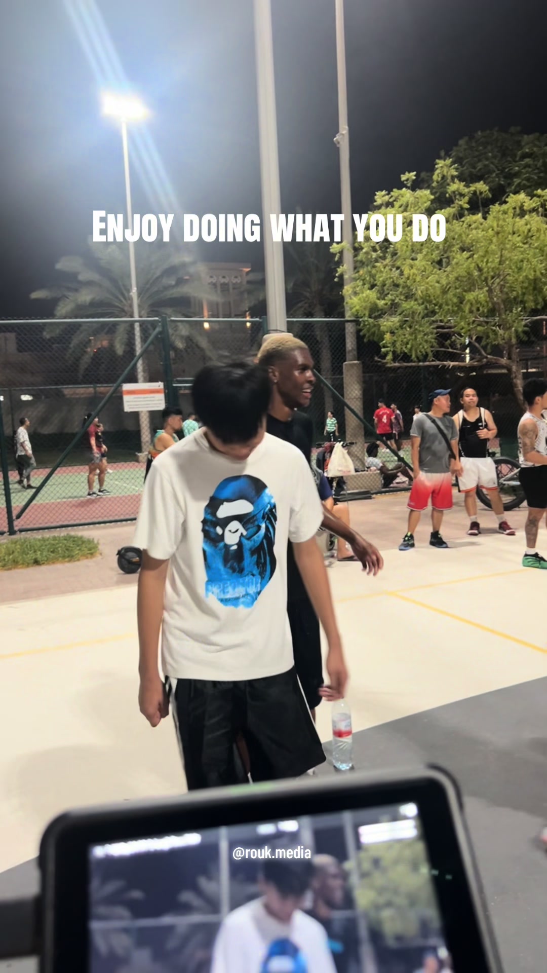 @rouk.media