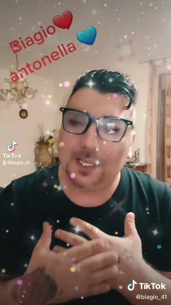 @palermitano doc😘❤️😘❤️