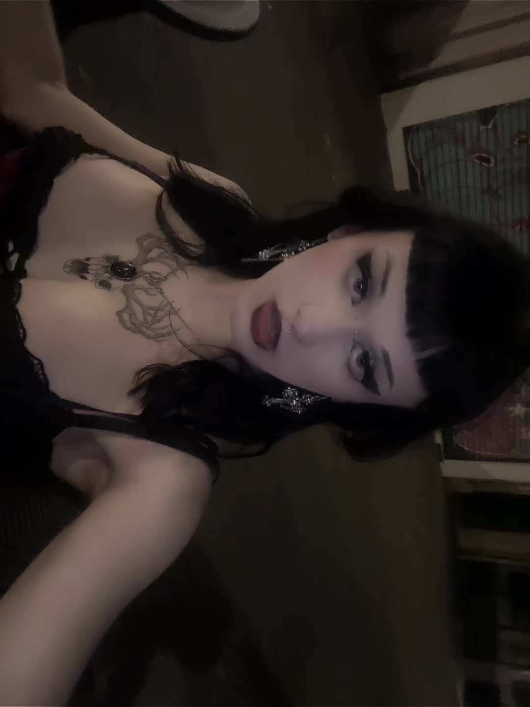 @SkayeGrey