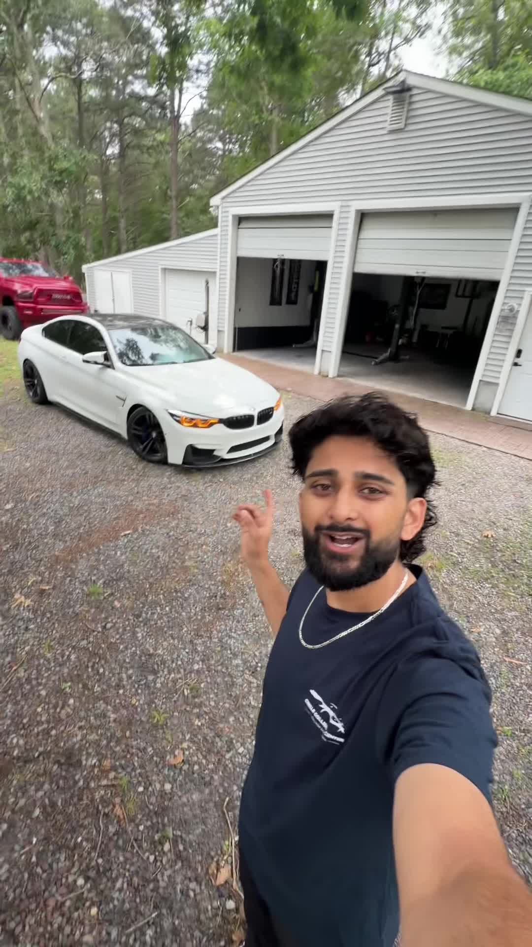 @beakhan