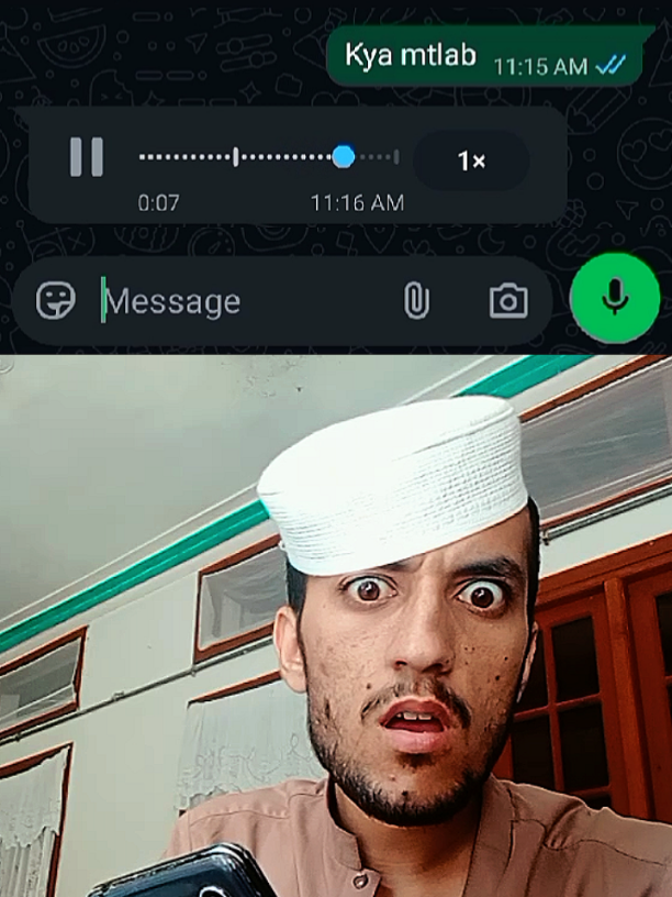 @Hassan Khan