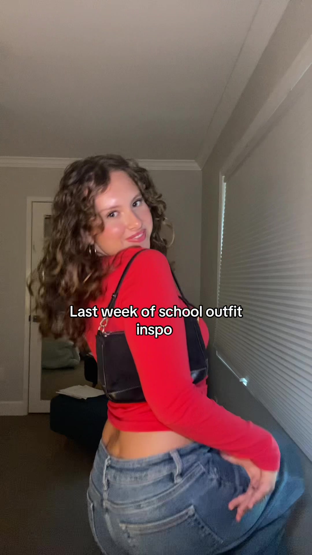@Jazz