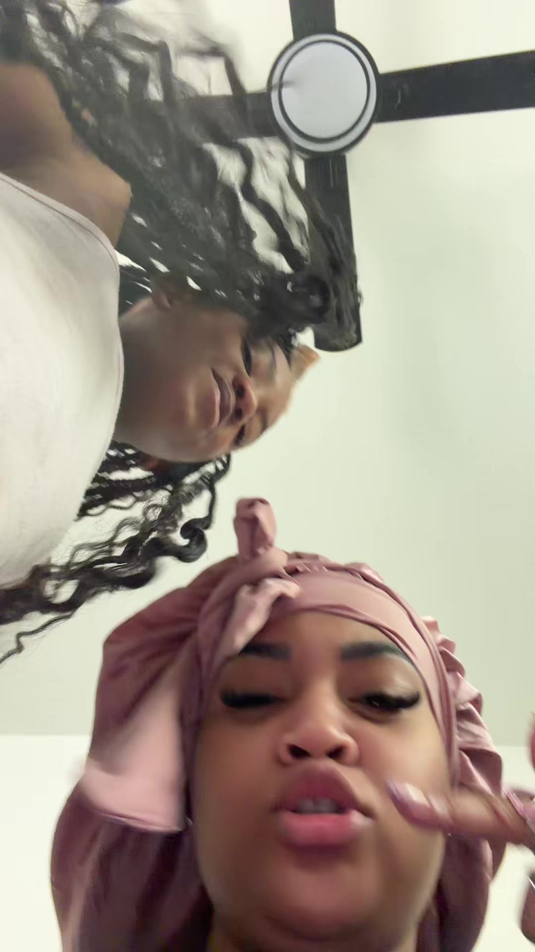 @itsyayathegoddess