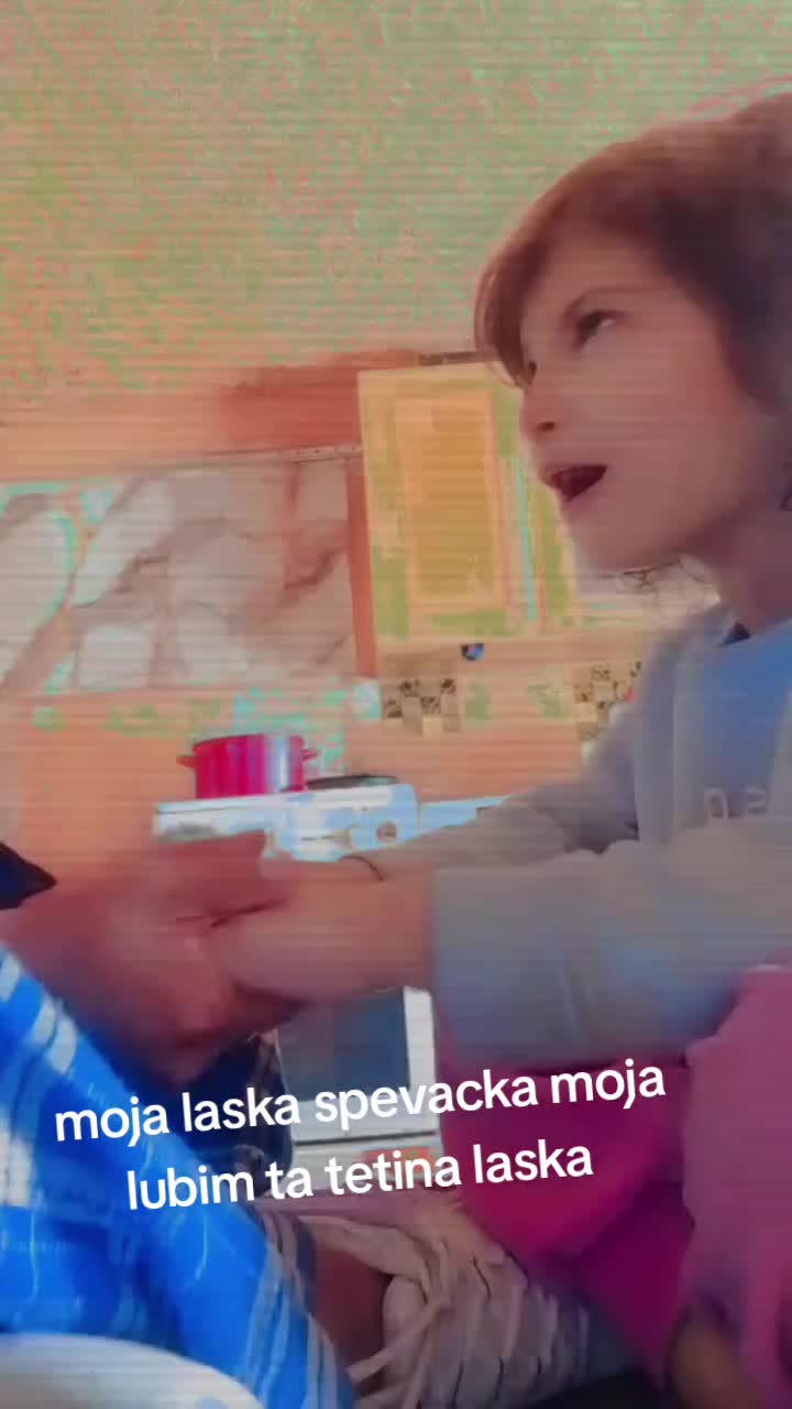 @DADA😘