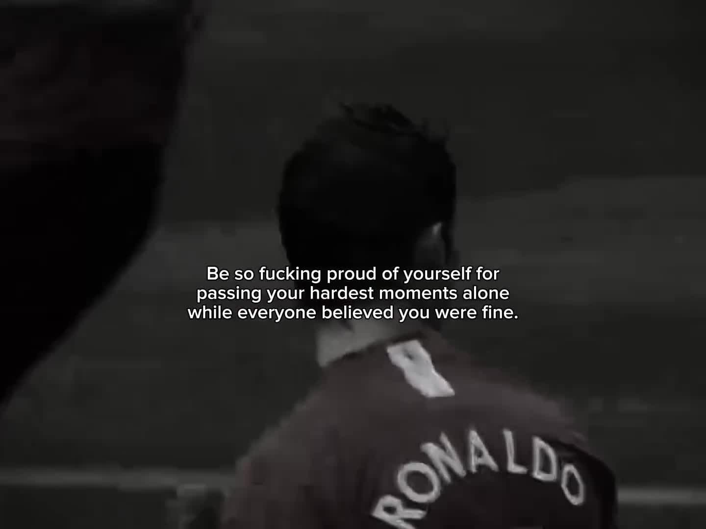 @Ronnie Tpp