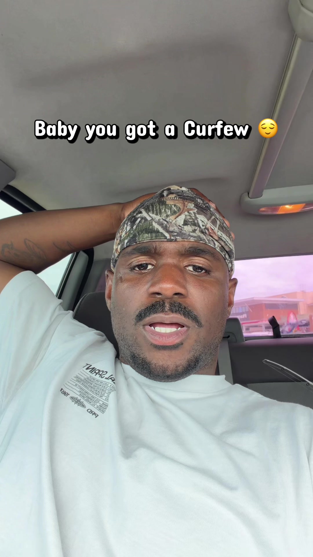 @DclippedYah🤘🏾