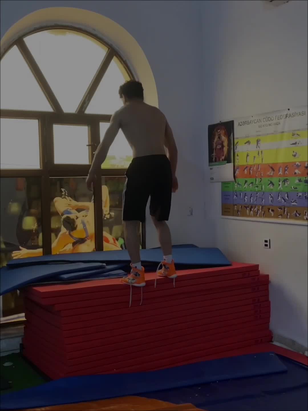 @𝗠𝗨𝗥𝗔𝗗