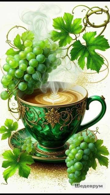 @0739светлана