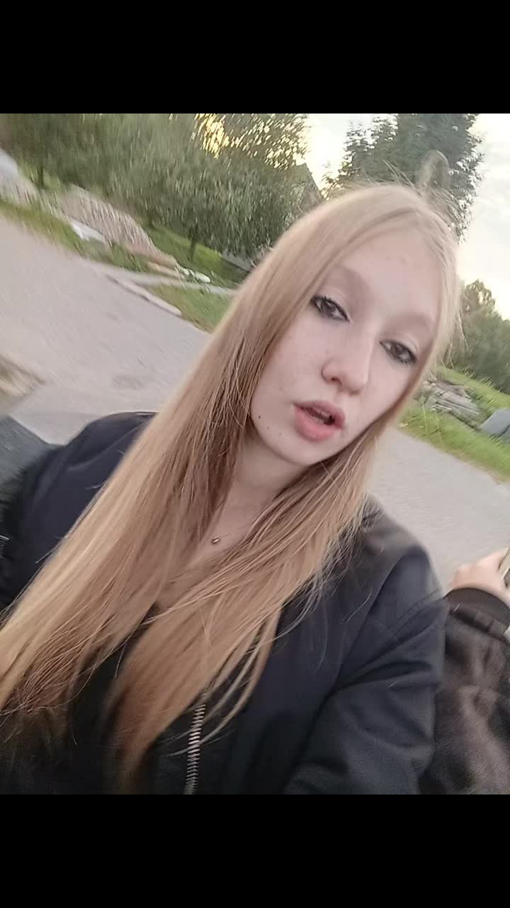 @белая🤍🌸