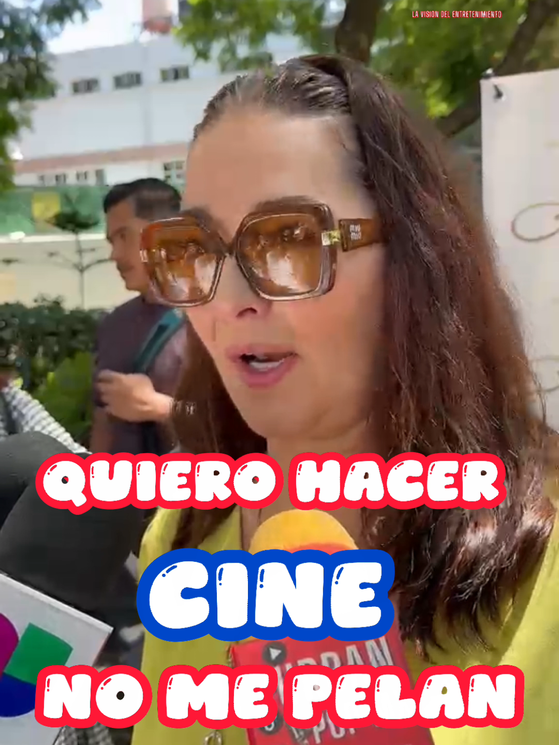 @UrbanPopMx