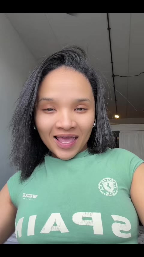 @thereal_kaymedusa