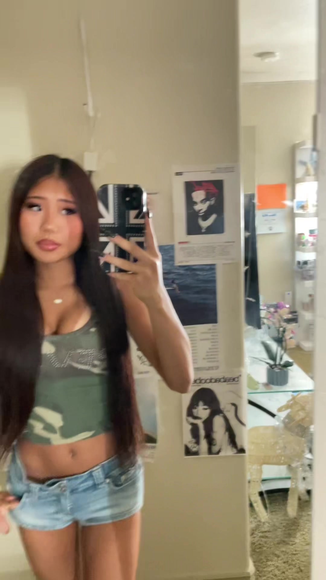 @mike