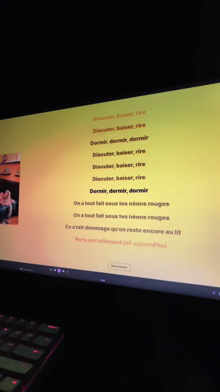 @deezermusic