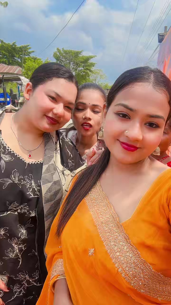 @Monika yadav
