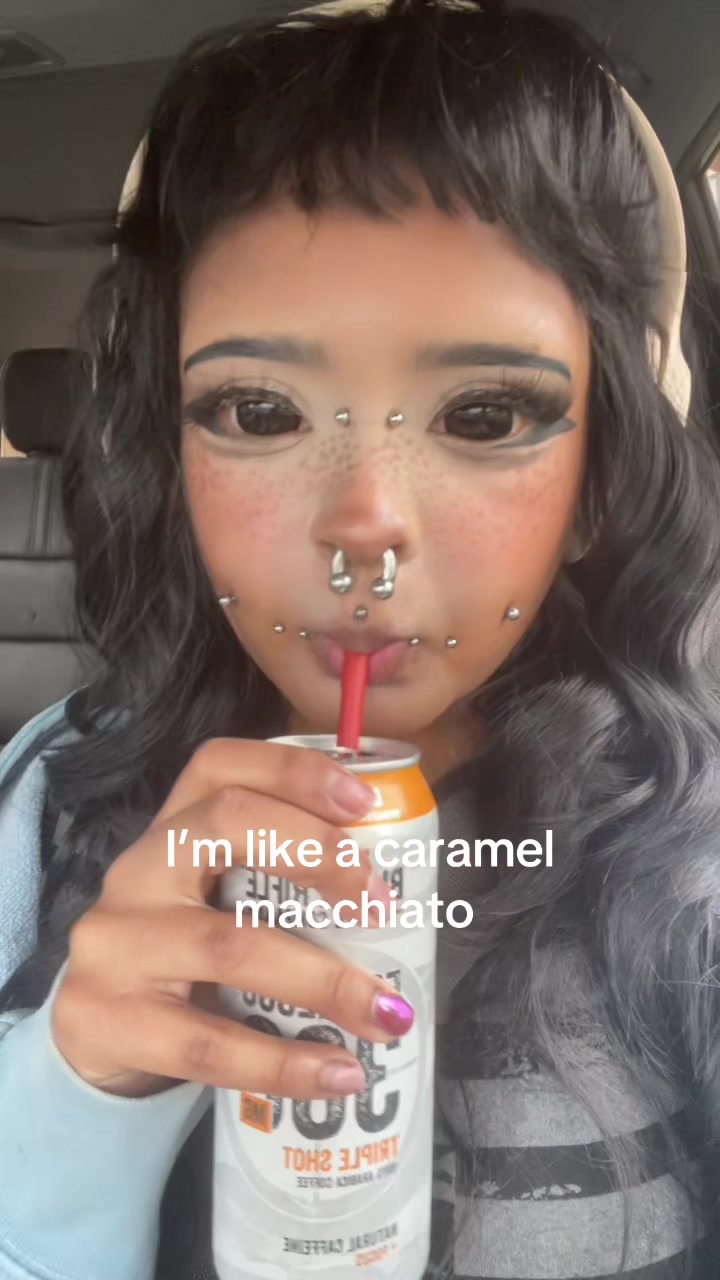 @Shaynna 🎀