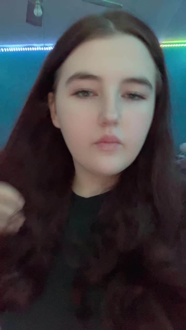@emma rae