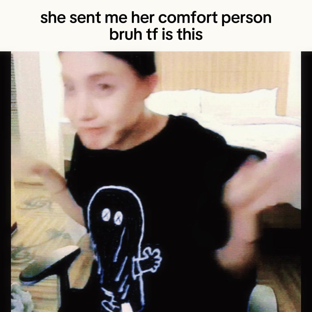 @von⁷
