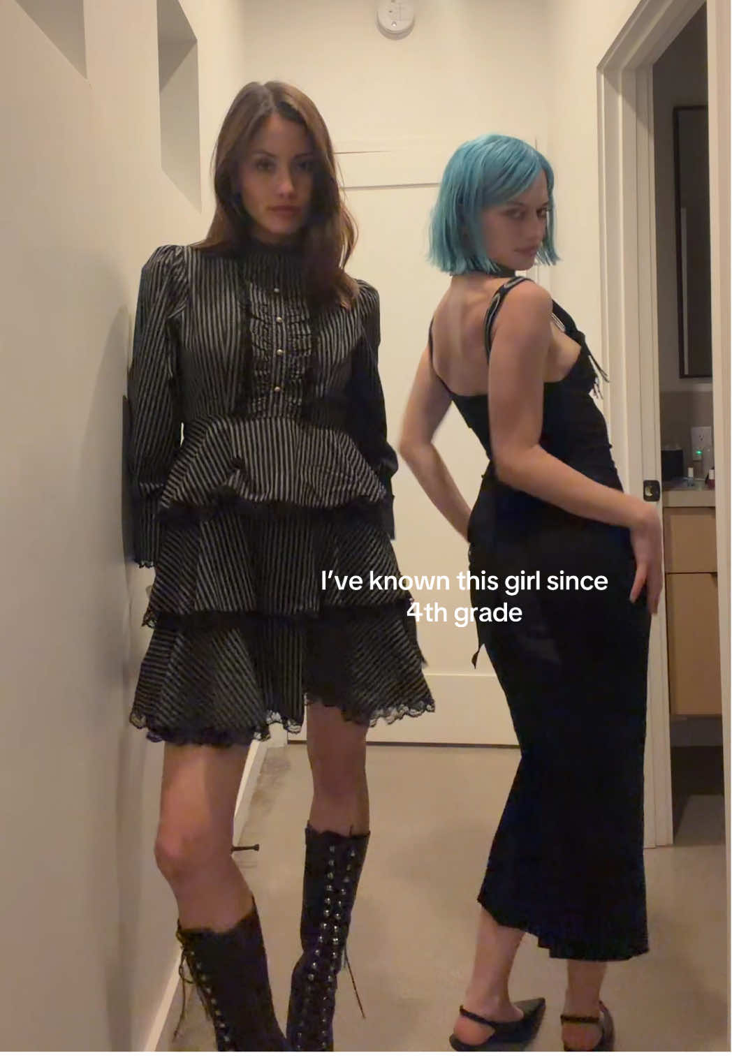 @NICOLE