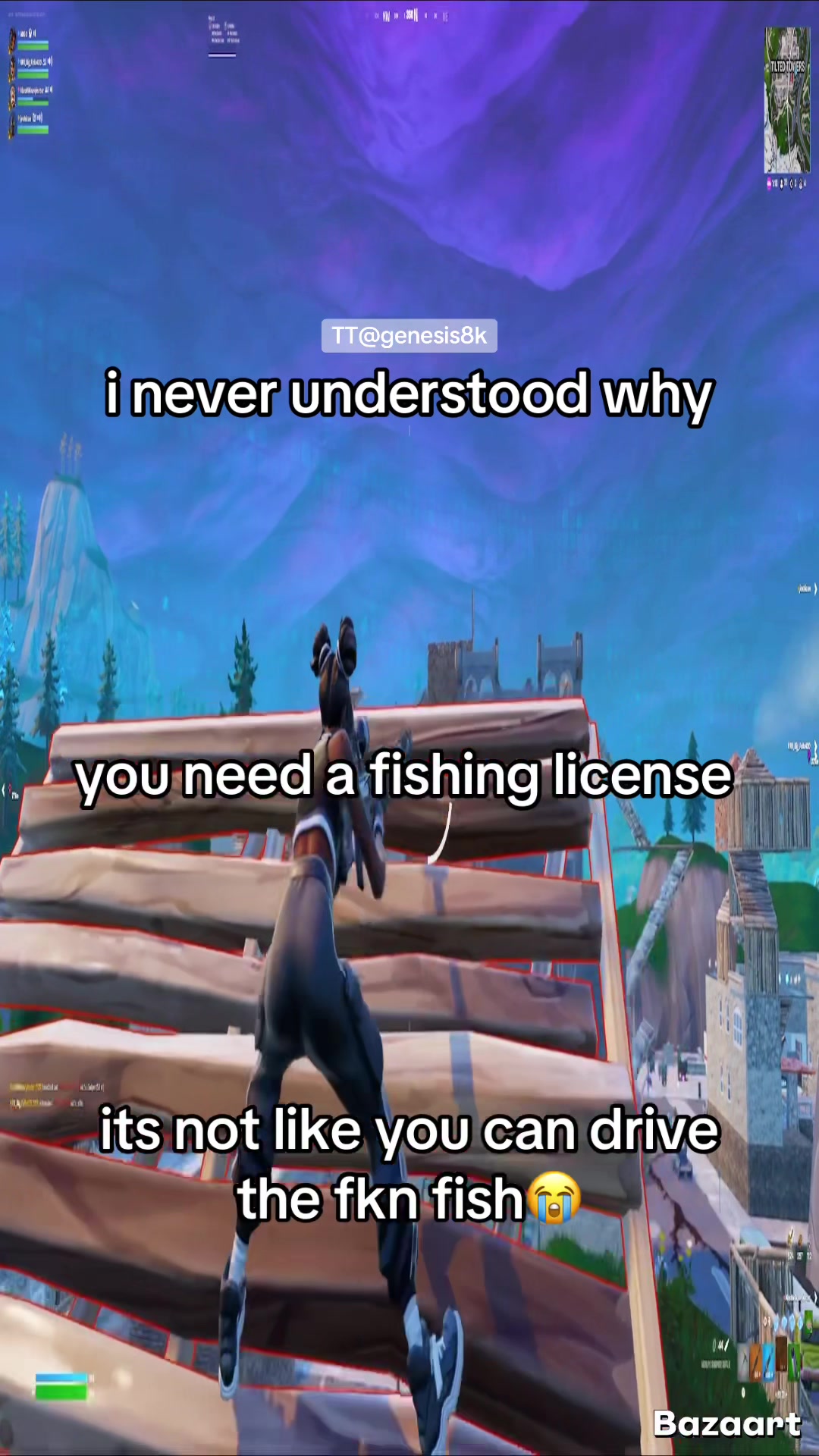 @genesis8k