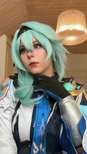 @aurucos