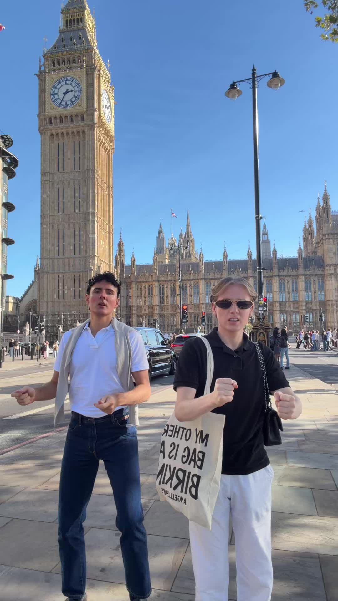 @ANGELLLBOYS