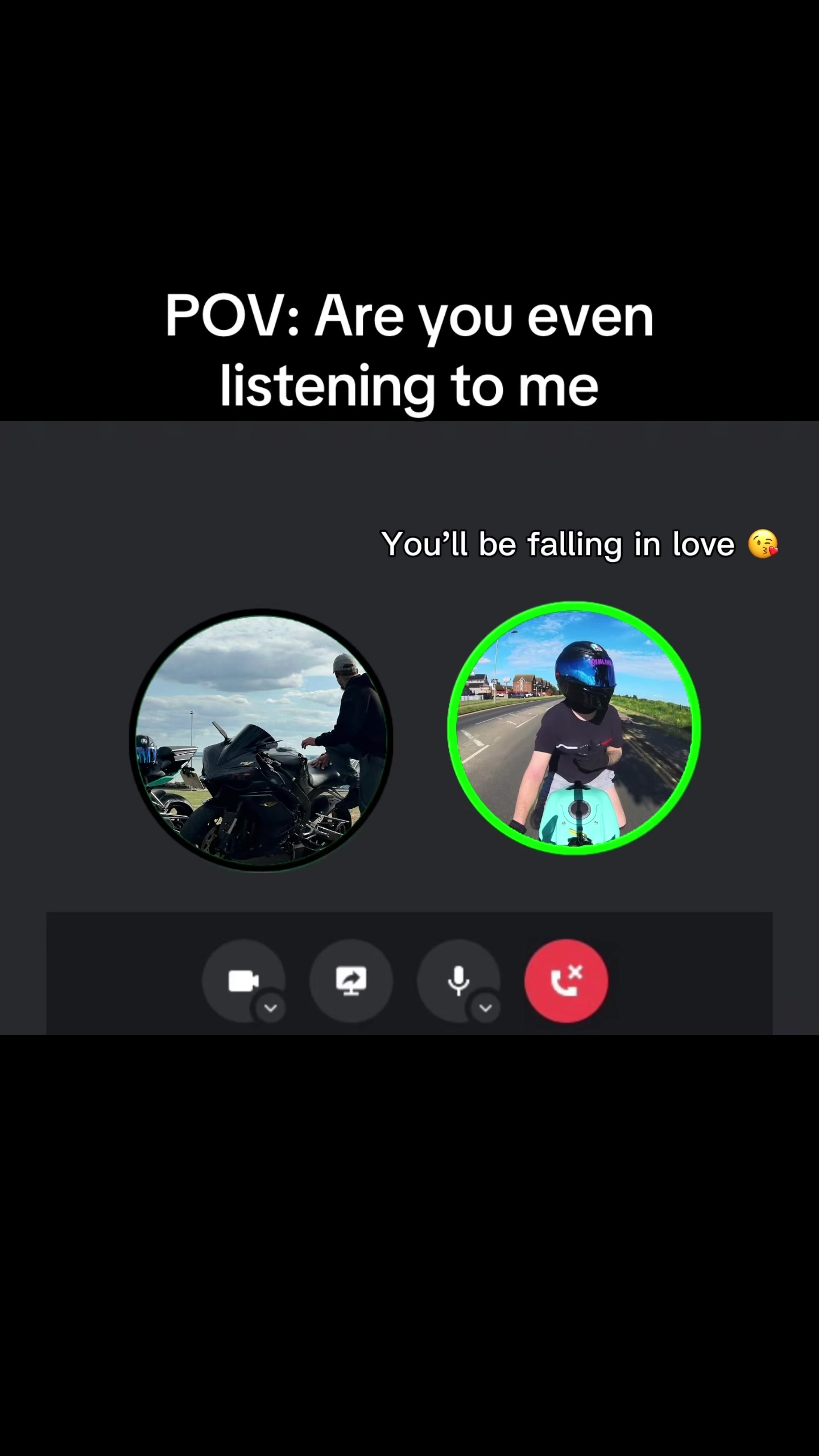 @Inline4