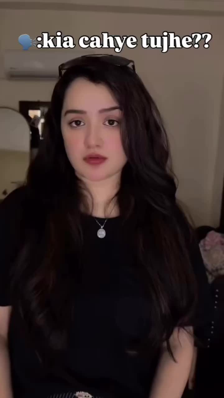 @𝐒𝖆ო 𝐌irᏃ𝗮💄🐼⭐