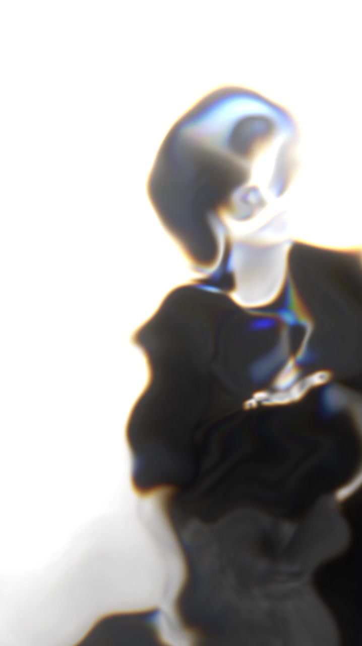 @🖤🦋🅣︎🅗︎🅤︎🅥︎🅐︎💫&hearts;️