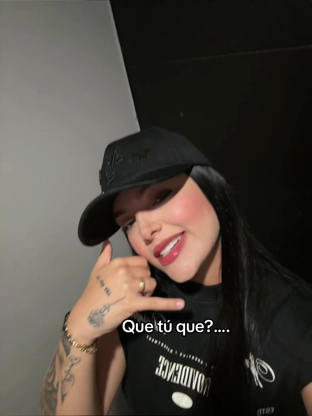 @Gir.Usugaoficial🖤⚡️