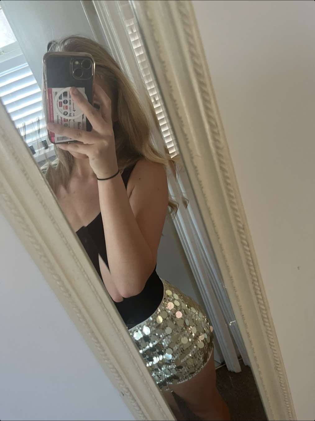 @willow.xspamx.