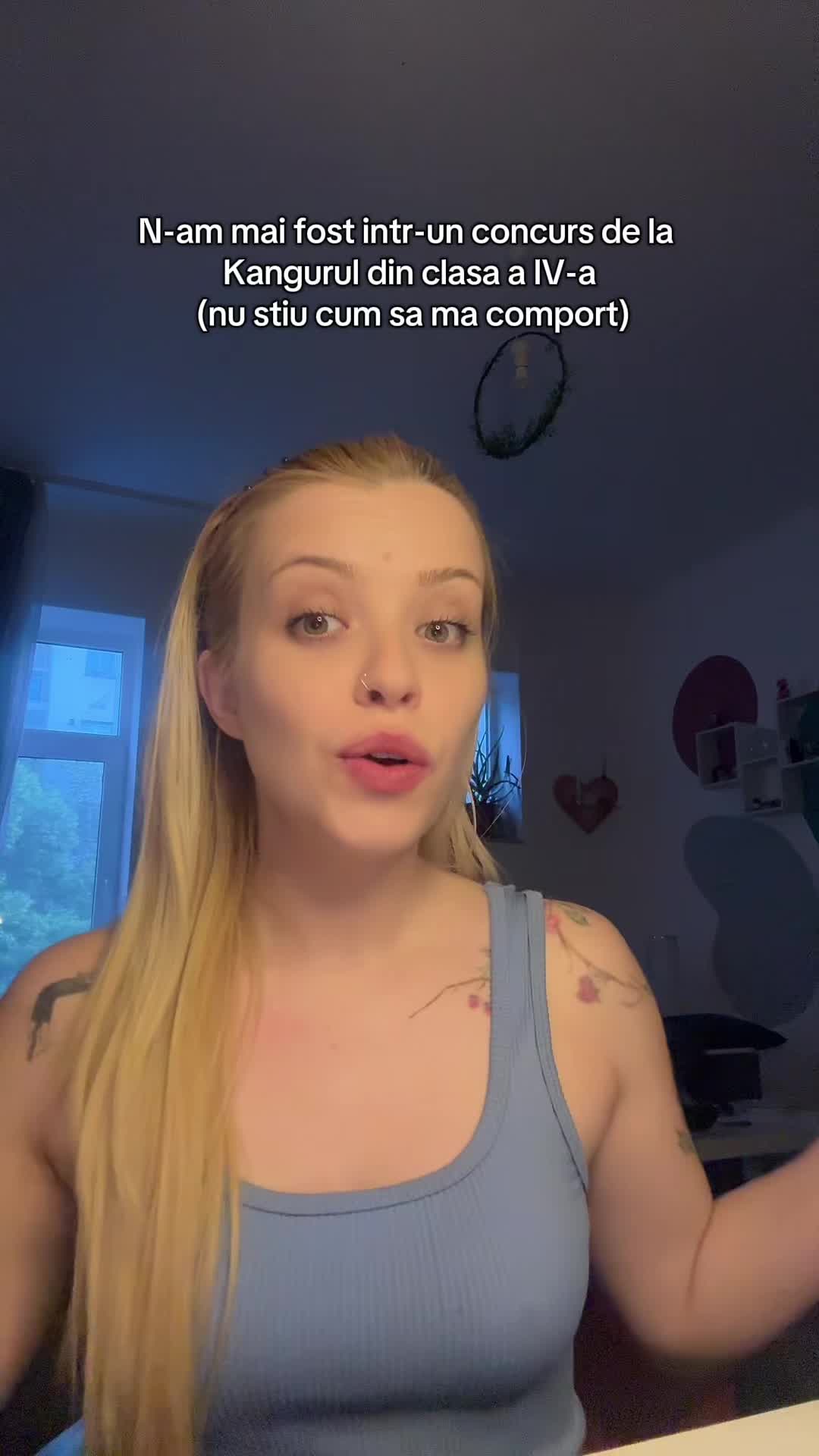 @Mălina Irimia