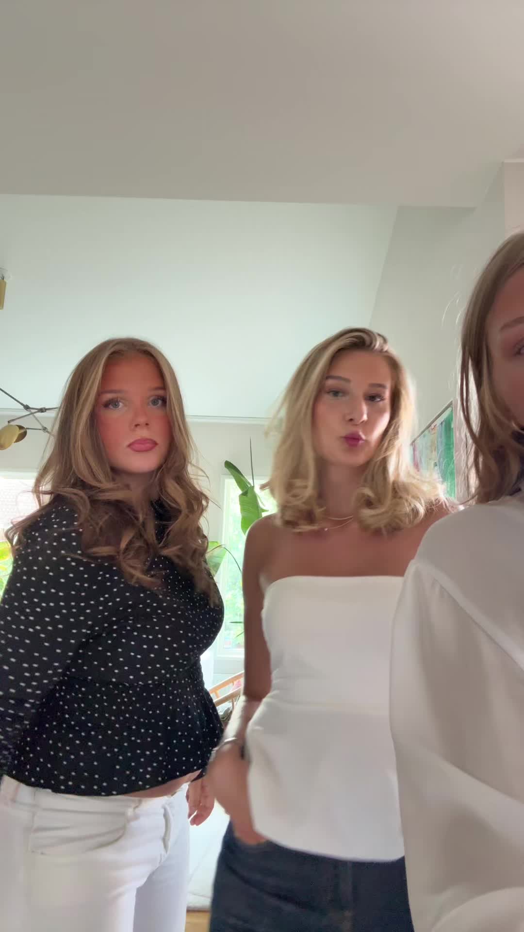 @tilda💋👸🏼