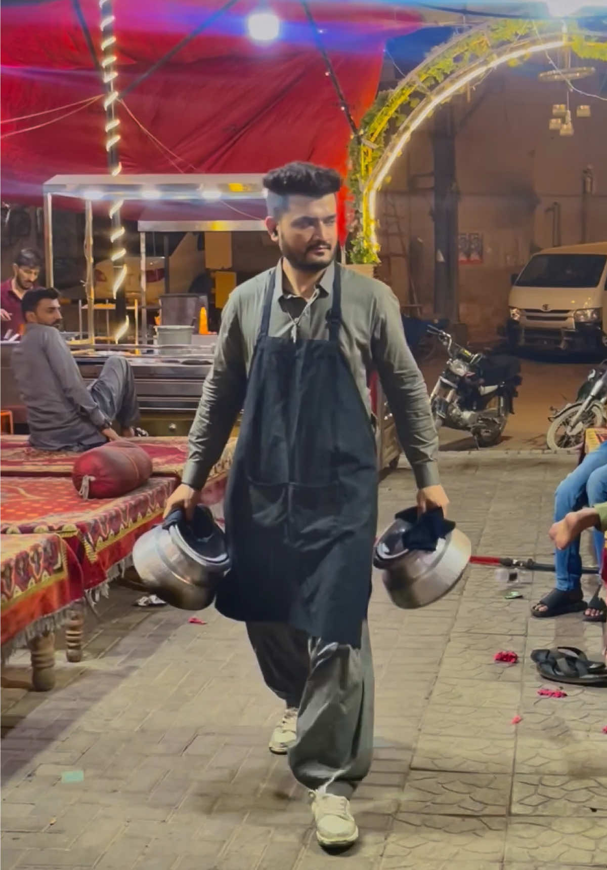 @Armaghan_Ali