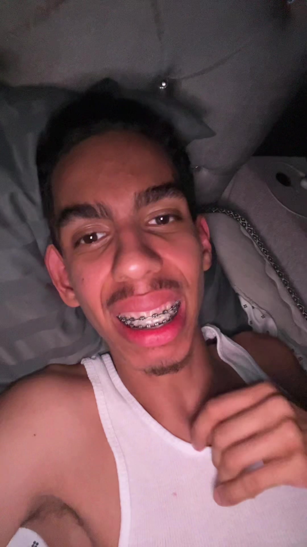 @1uanjosuex