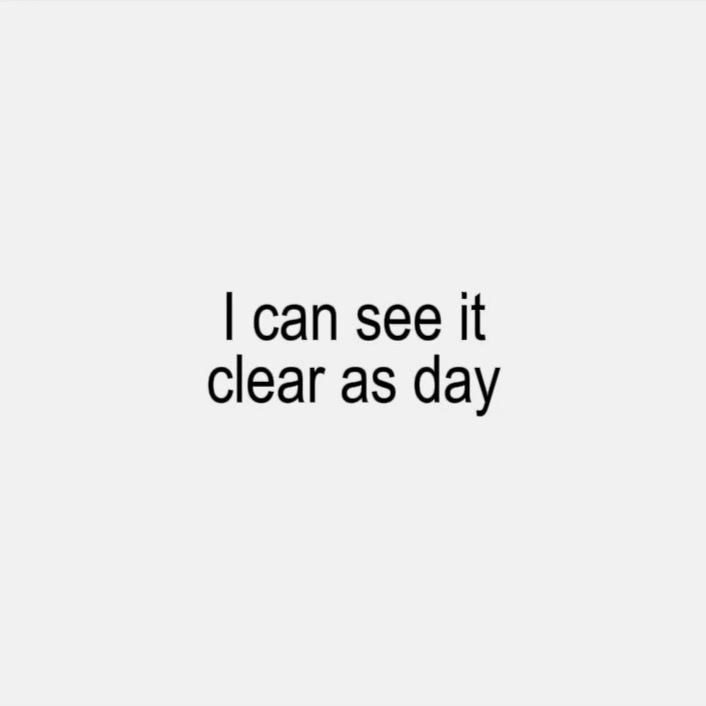 @saturn_lyrics