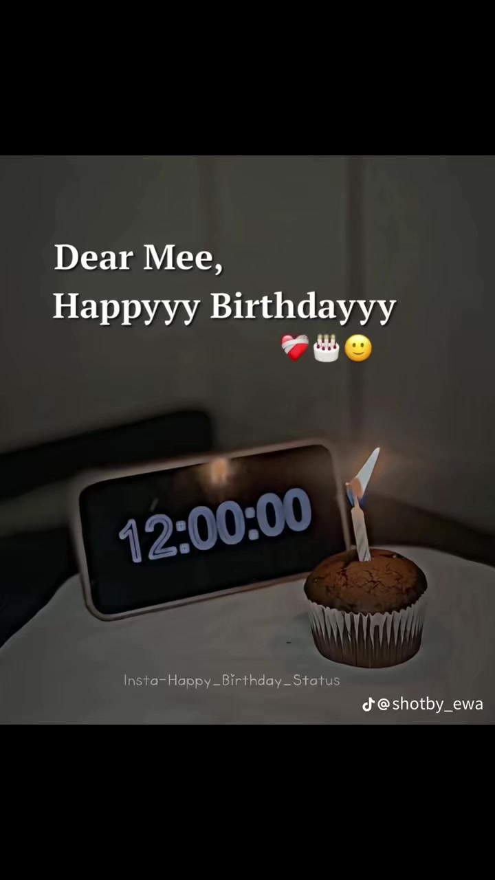 @🫀~🤗💕Dwata &Oslash;f &Scaron;peechless🥹🫂
