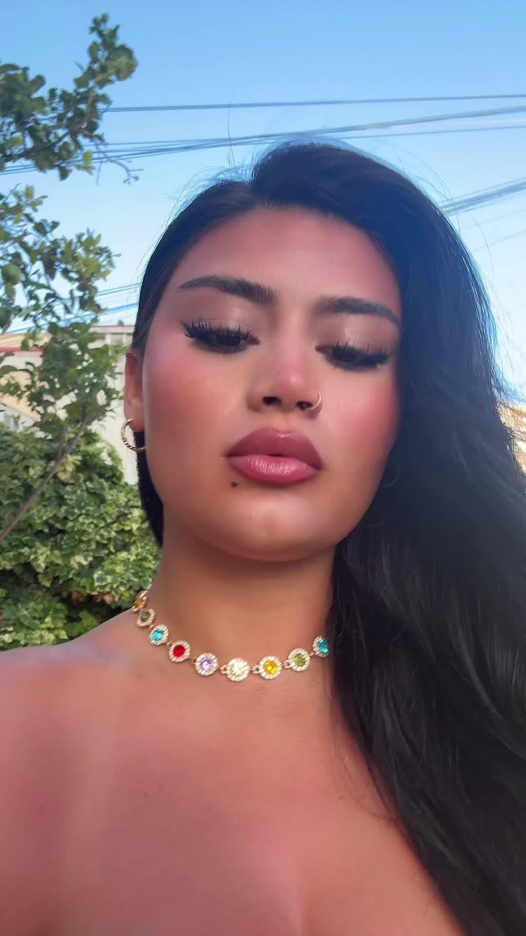 @Kezooo🐣