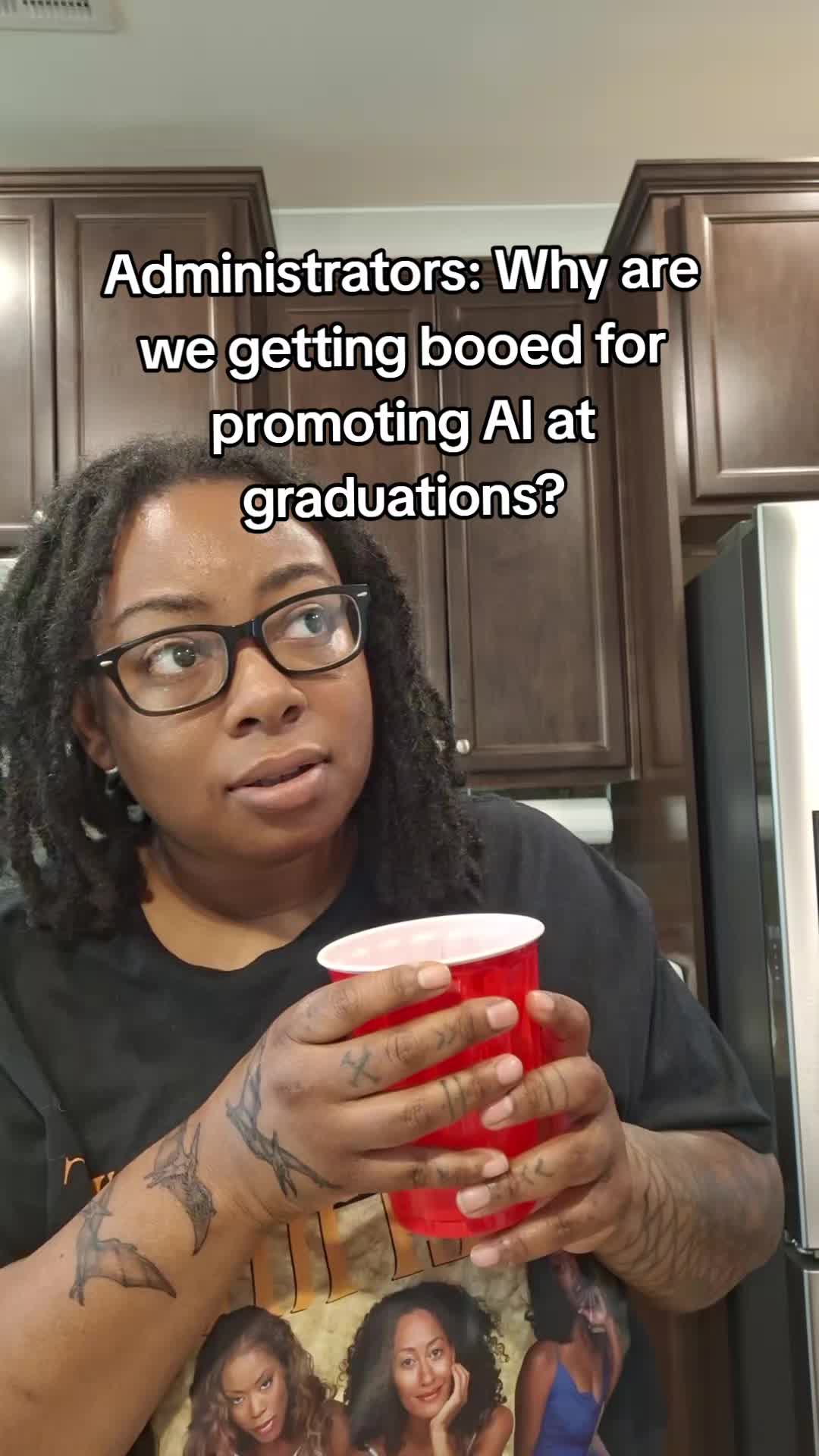 @KingKamaya
