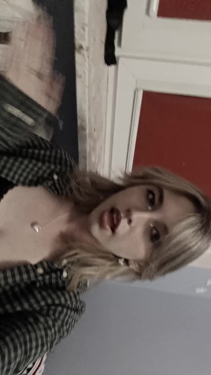 @kot.W.wannie