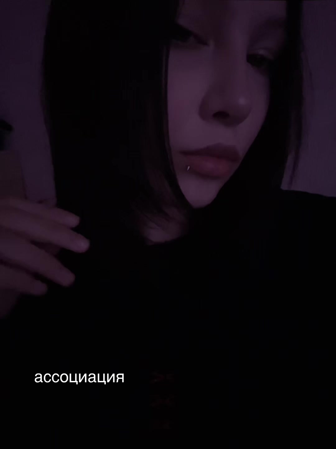 @ihtp22