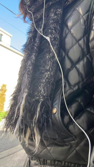 @ループ