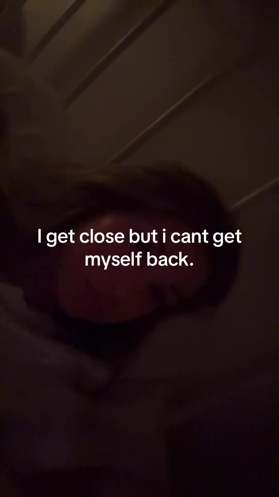 @no