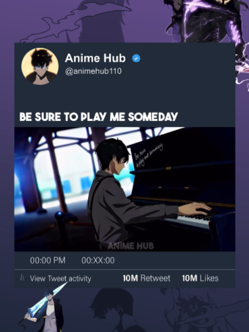 @Anime Hub