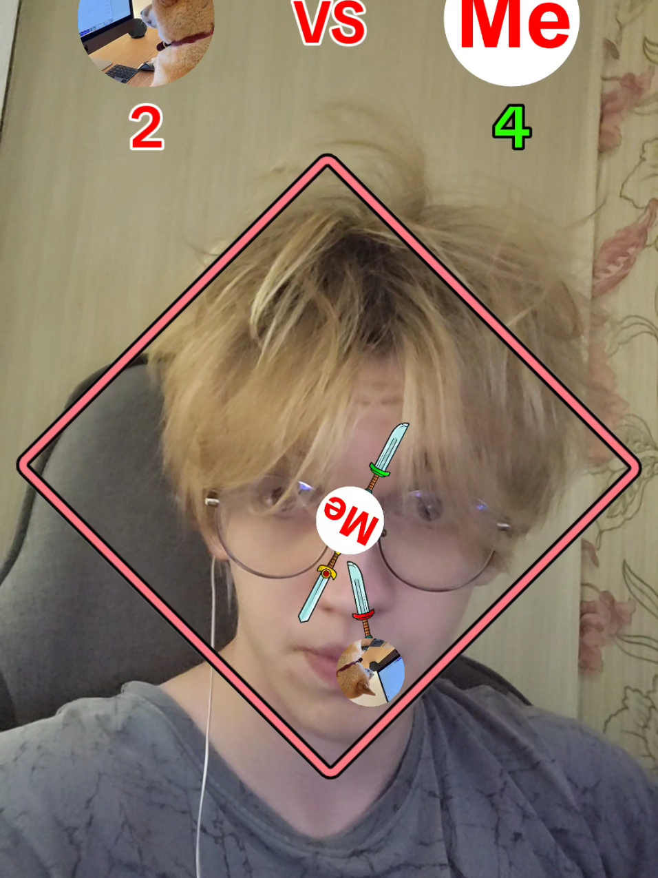 @Шизя [потребитель🥵🔪]✔️