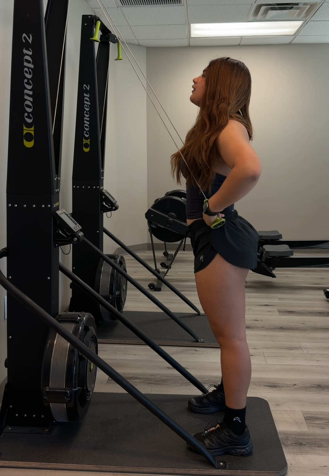 @Yaniriz| FITNESS & LIFESTYLE🌷