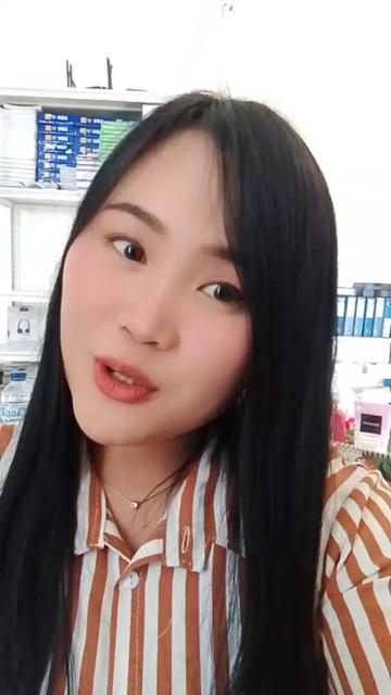 @Ayen Zebua