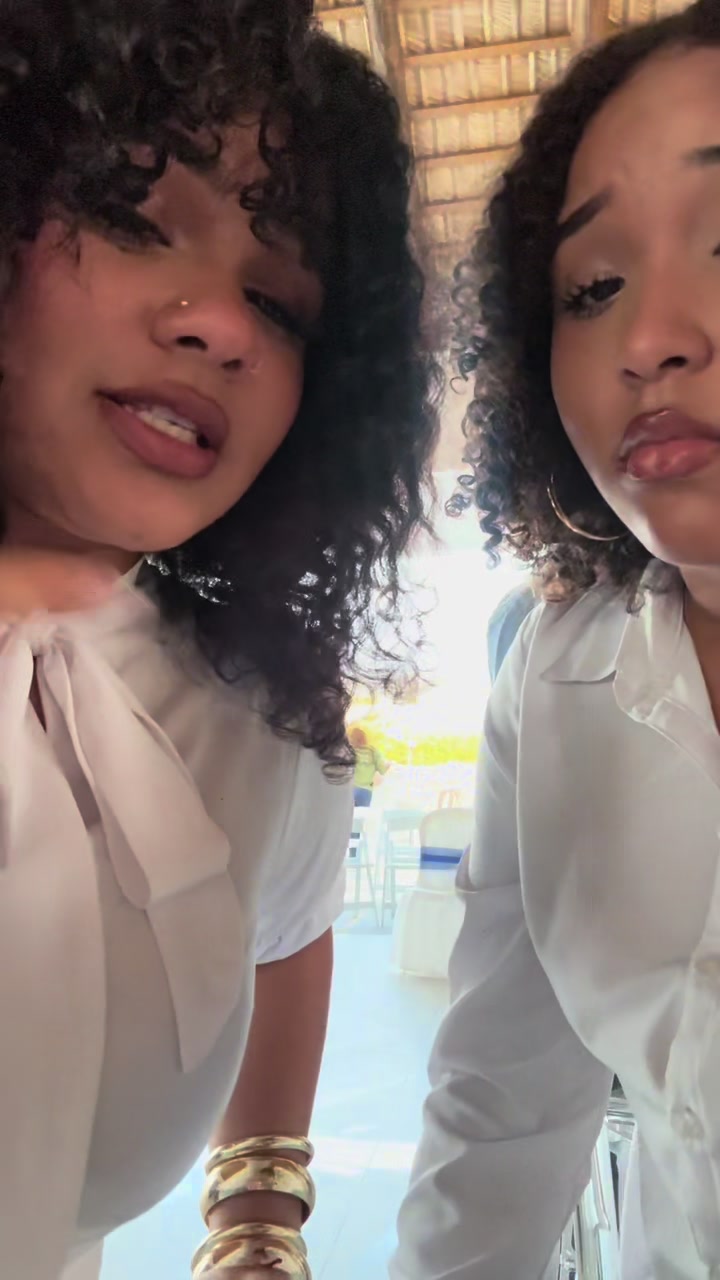 @lacoqueta🎀🤍